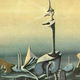 Illustration for article titled 10 Great Novels That Arent About What You Heard They Were About
